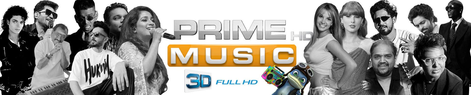 Home Page png